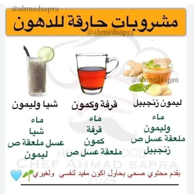 تمارين tweet media