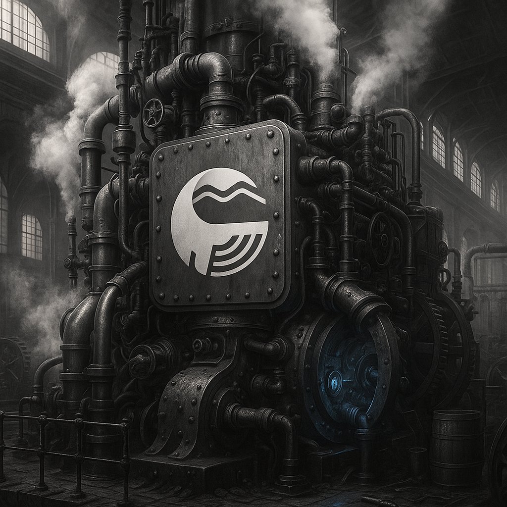 BTCMobick tweet media