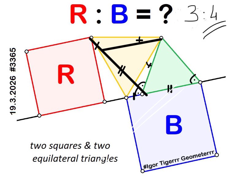 Okan Atalay tweet media