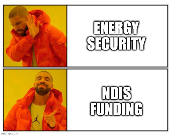 Pineapple on Pizza Speculator tweet media