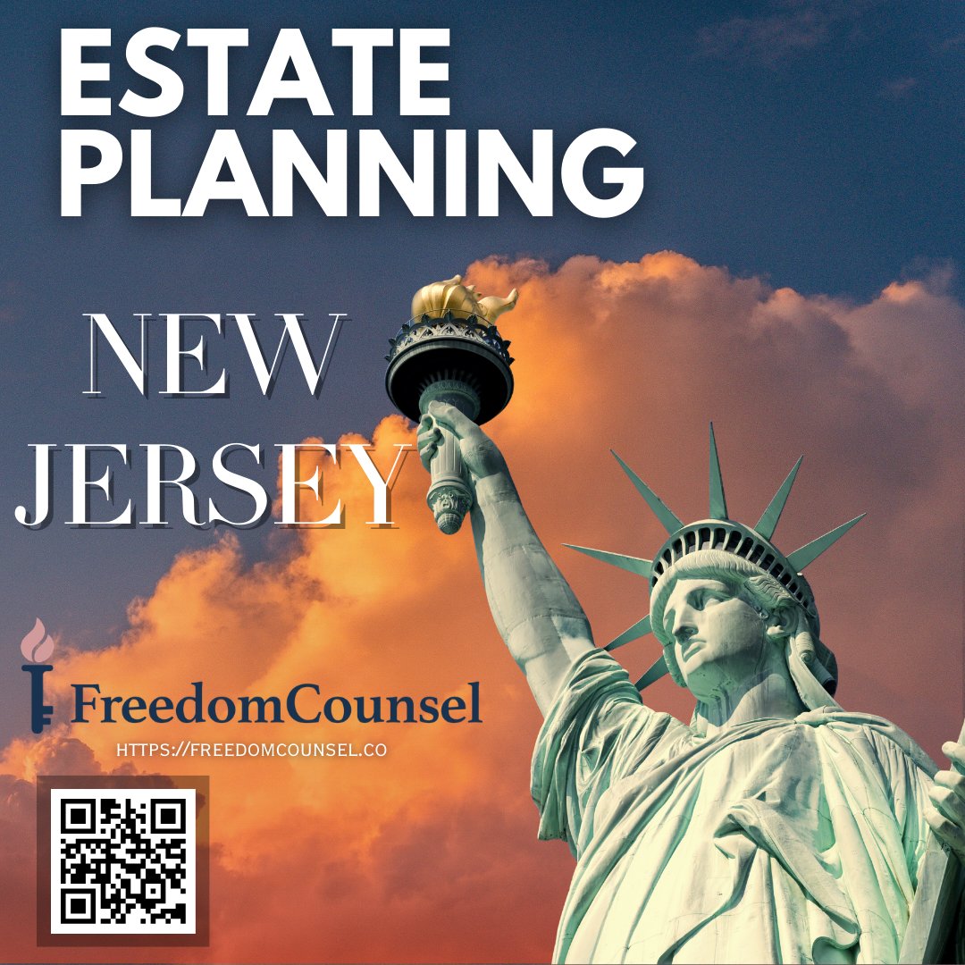 FreedomCounsel tweet media