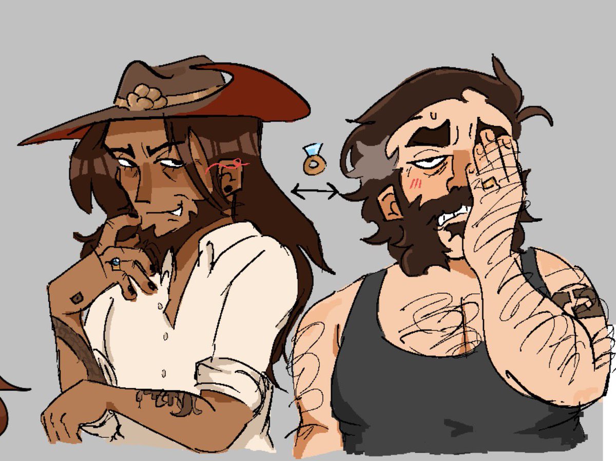 #idiotpirates
#tfgraves