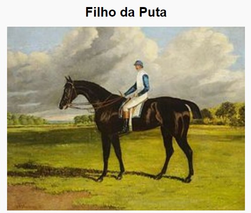 Daniwell tweet media