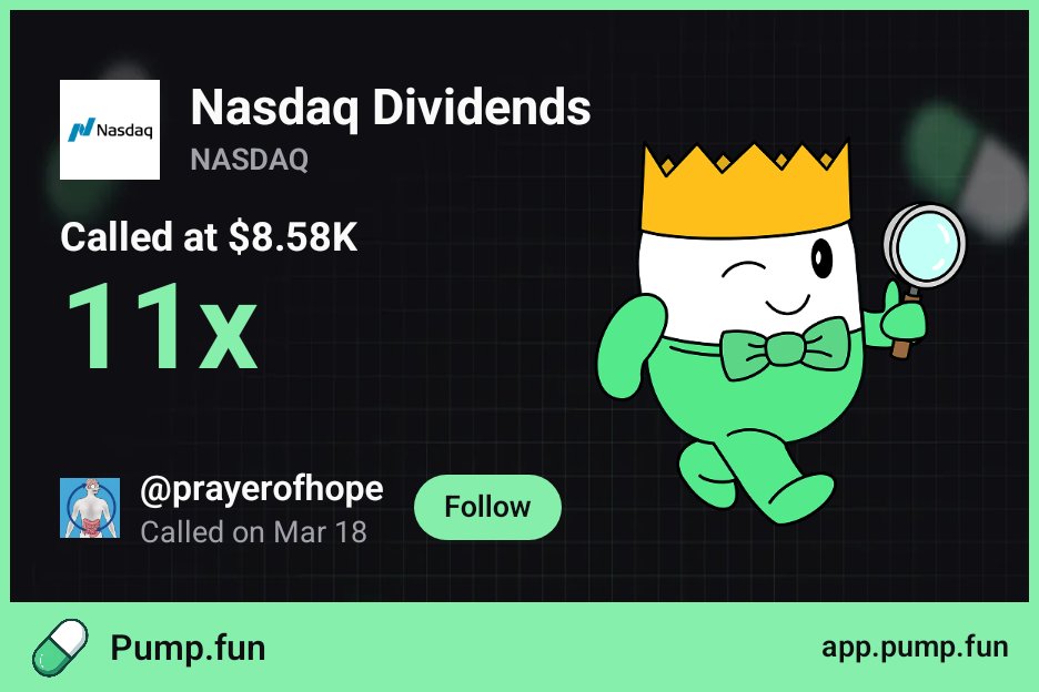 Pr0phet Bar3🙏 tweet media