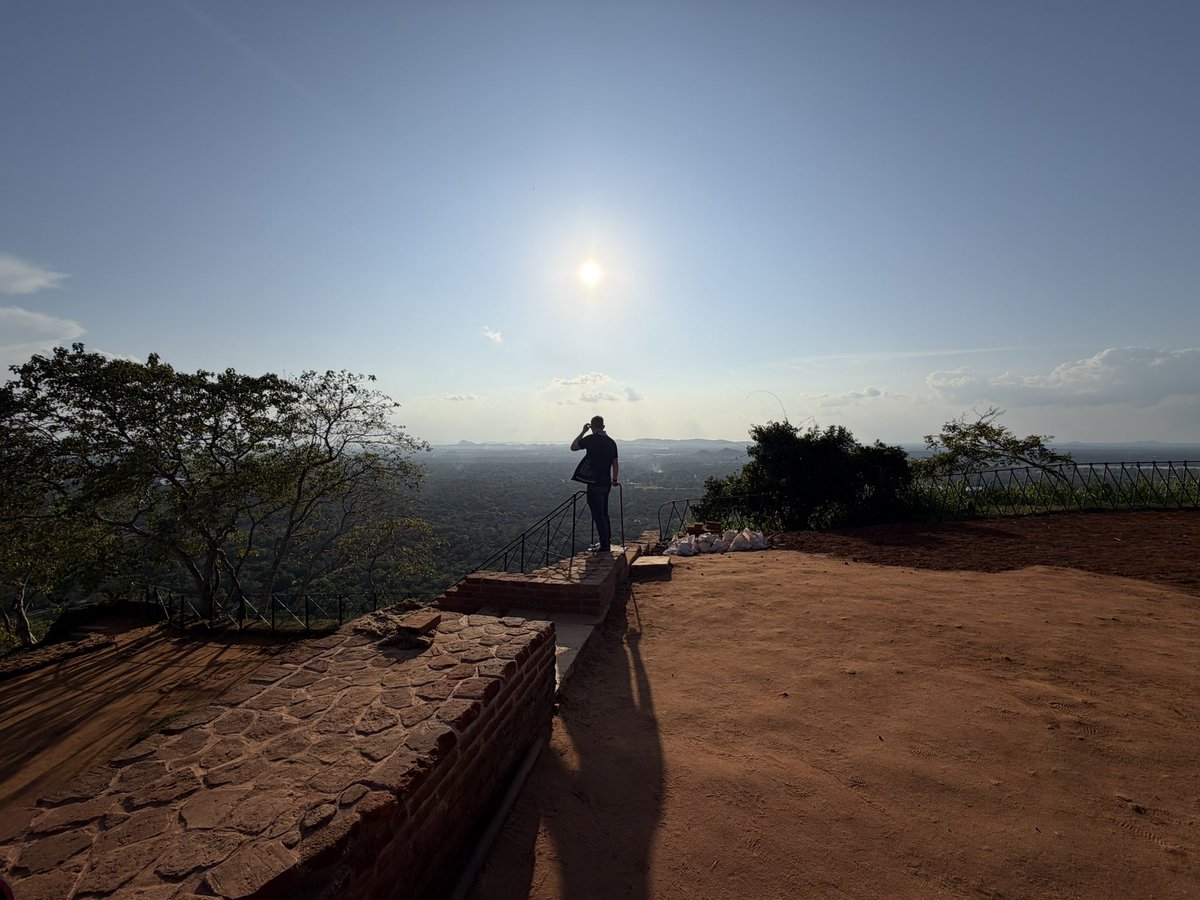 According2Taz tweet media