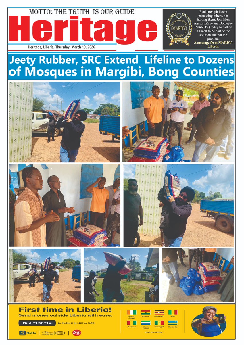 Master prince🇱🇷 tweet media