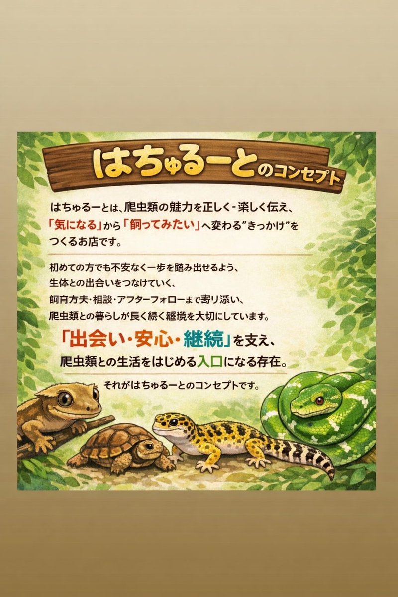 はちゅるーと tweet media