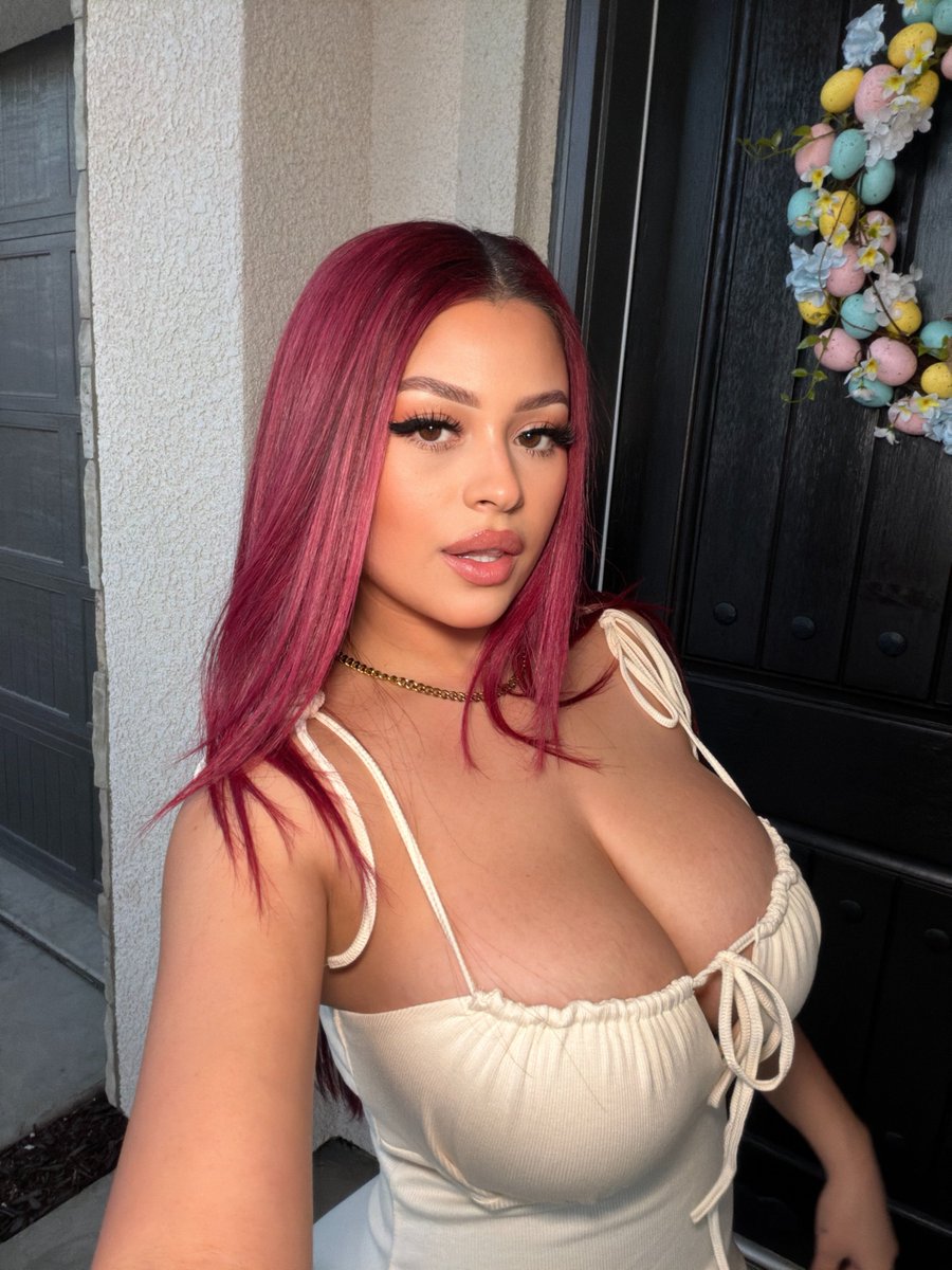 Genesis💞 tweet media