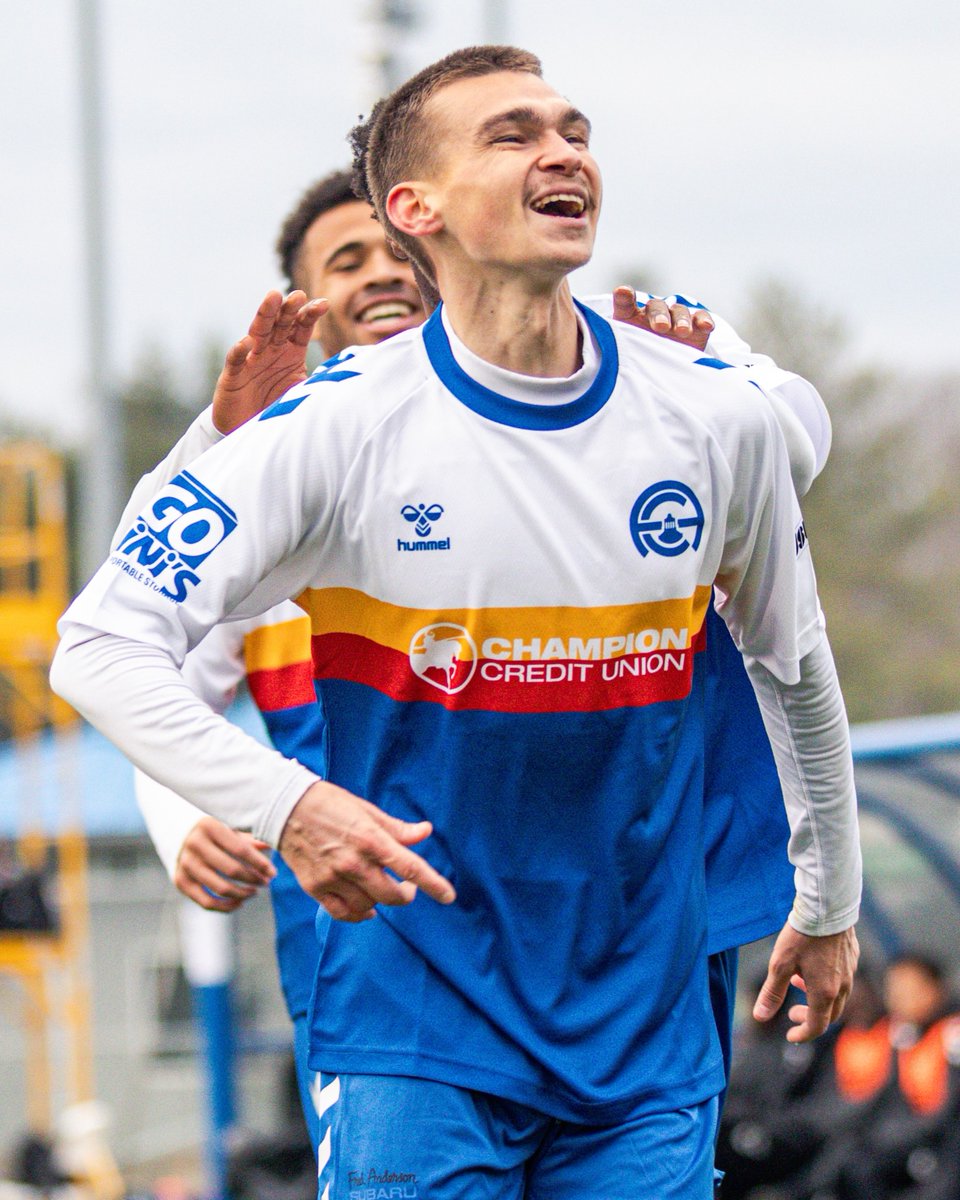 USL League Two tweet media