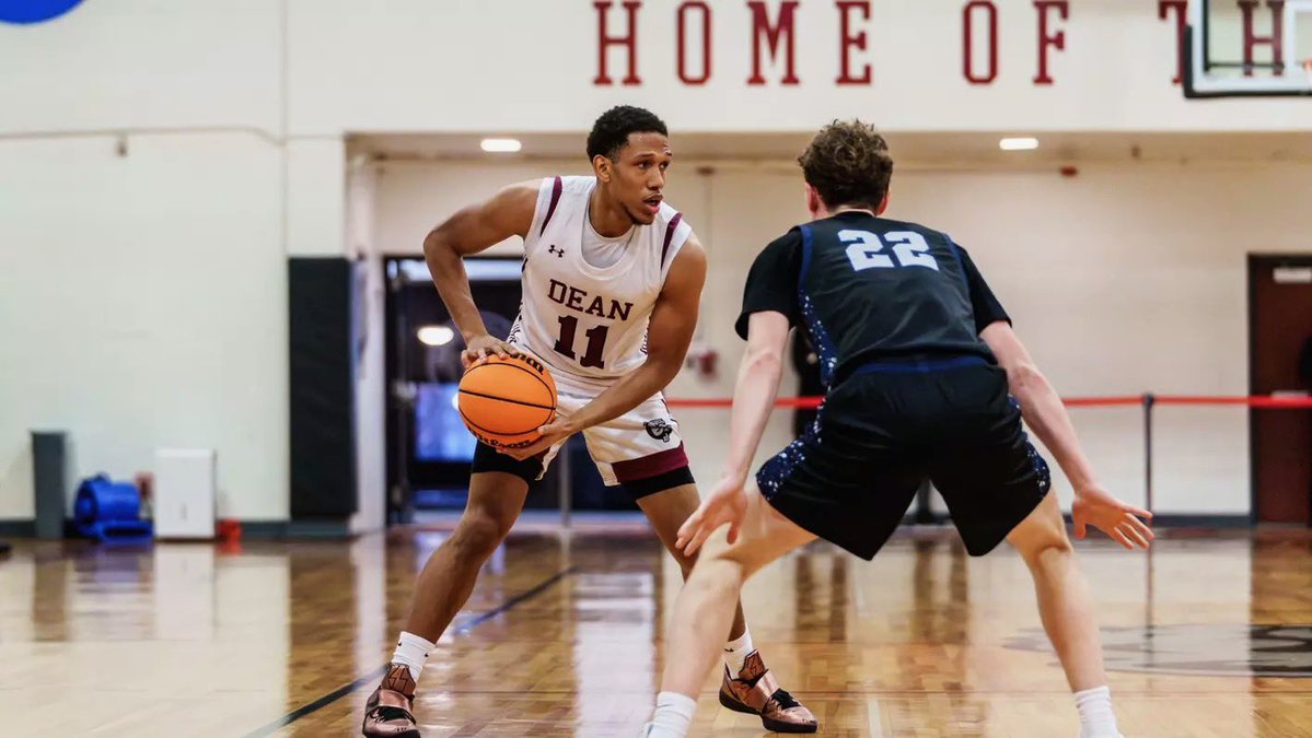 Kam Roberts tweet media