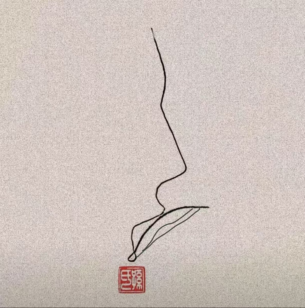 17cm1977342's tweet photo. 😓天啊！是限流还是怎么，河源的同城女推友看不到贴吗，是真人啊，没任何套路啊，单纯就是��性瘾为了双方一起开心#母狗  #反差  #女大学生 #绿帽 #绿帽奴  #女绿  #意淫 #人妻日常 #河源  #性瘾搭子 #生理性的喜欢才是真的喜欢  #爱舔蜜䛎  #单舔给你SPA不做 https://t.co/WGO2OfOKVC