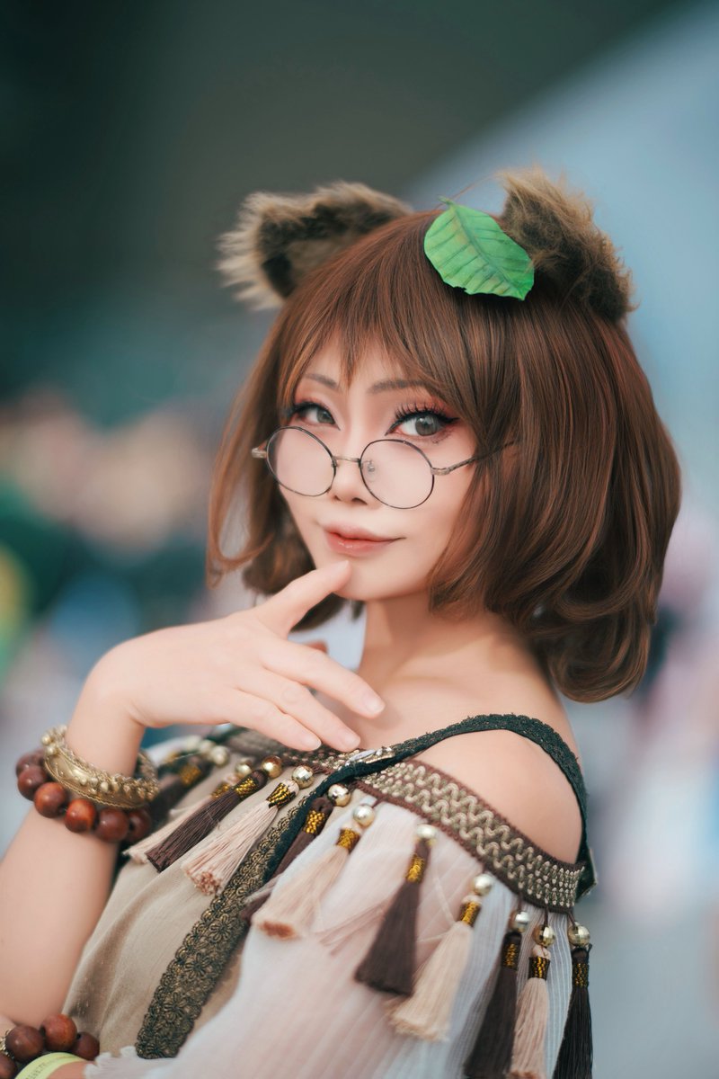 菊壱🥩3/22 菊サバ‼️主催 tweet media