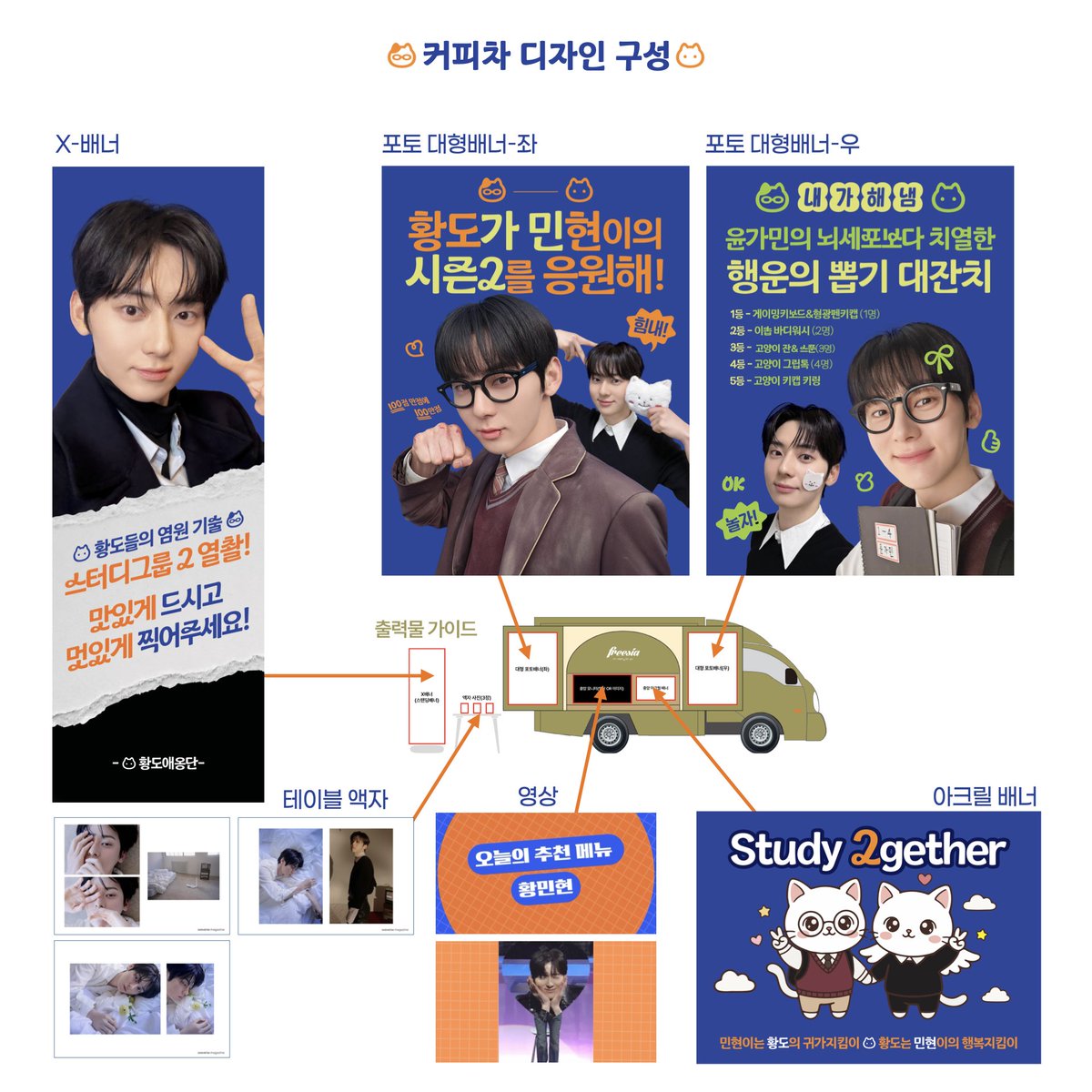 🍑황도애옹단🐱 tweet media