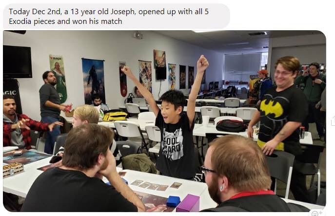 ずっと忘れたくない tweet media