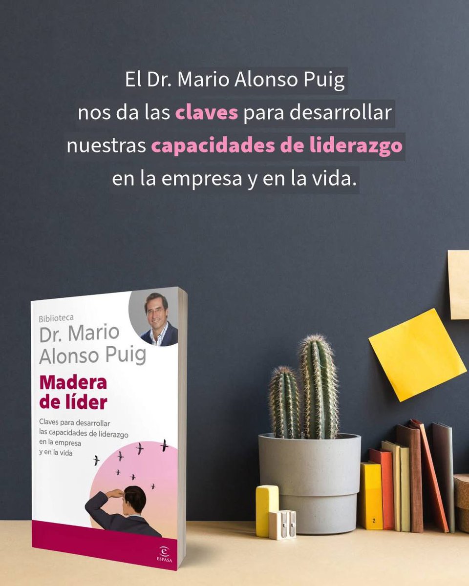 Paidós México tweet media