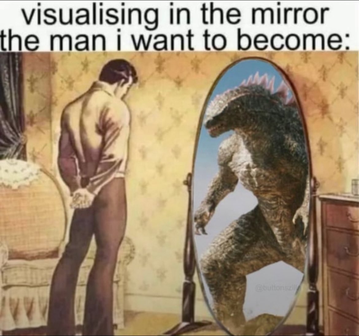 BasedSpaceGoji tweet media