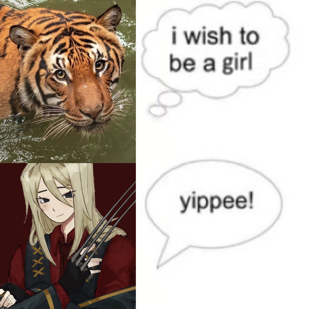 Francine — LCR No. 17 tweet media