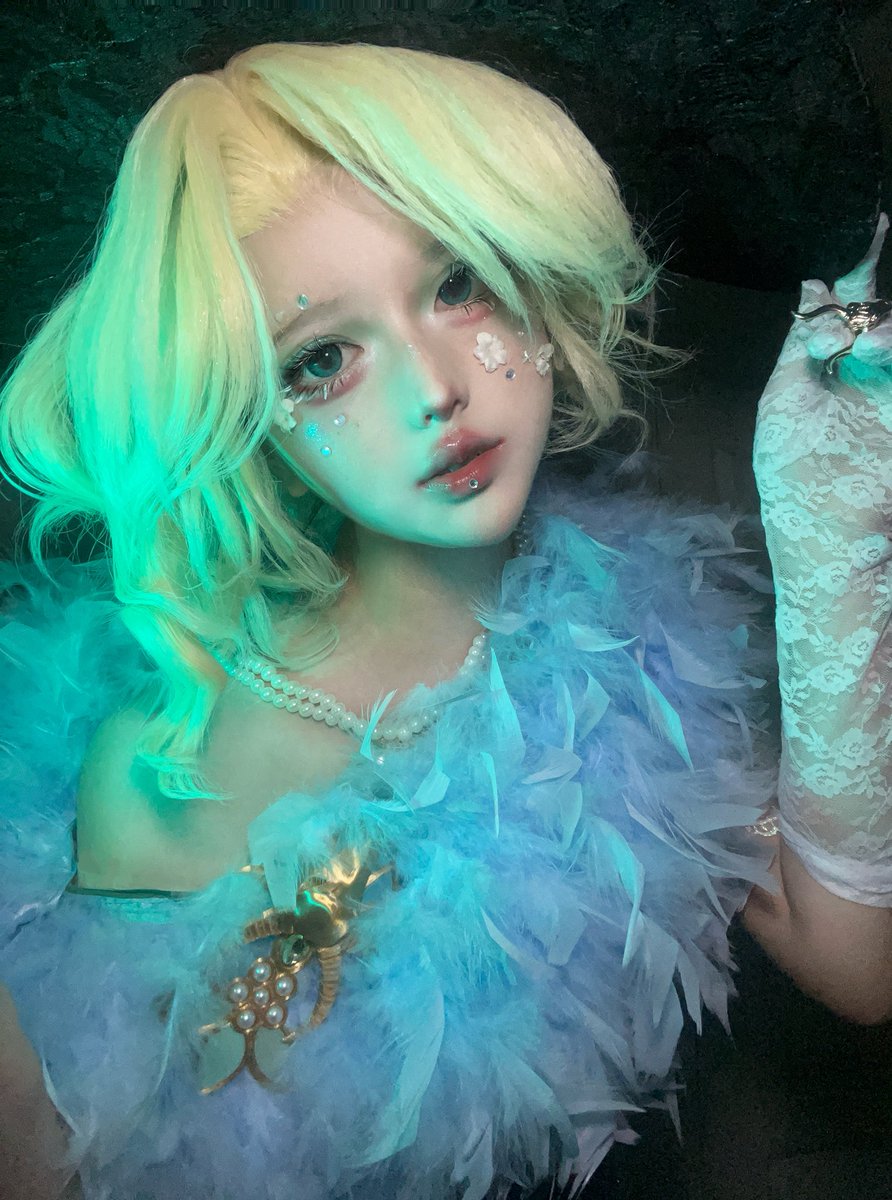 홍길동 tweet media