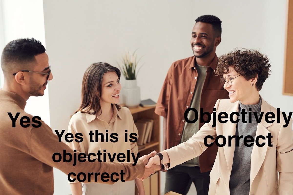 Joshua Waldow tweet media