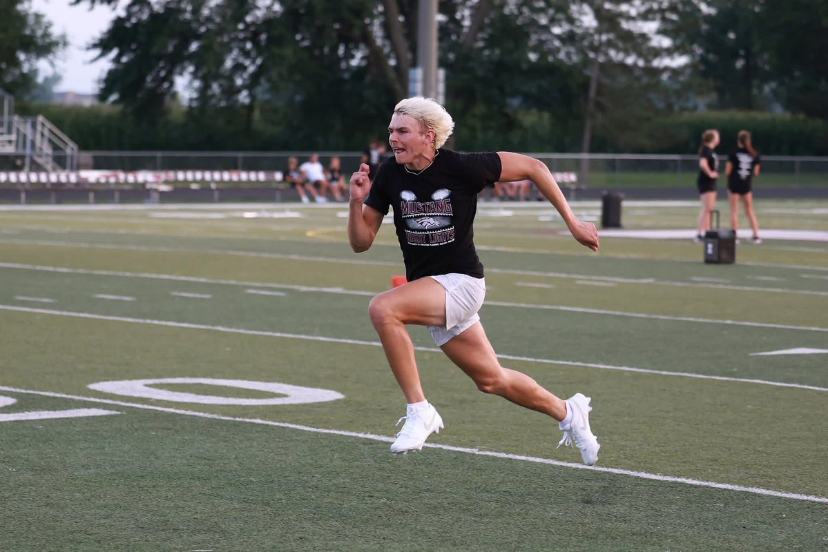 Austin Pink tweet media