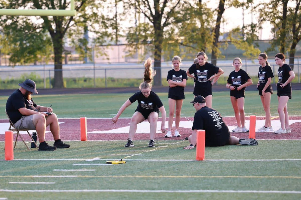 Austin Pink tweet media