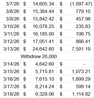 Mitchieboi tweet media
