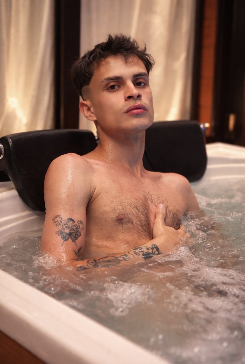 Vergon 24cm 😈 tweet media