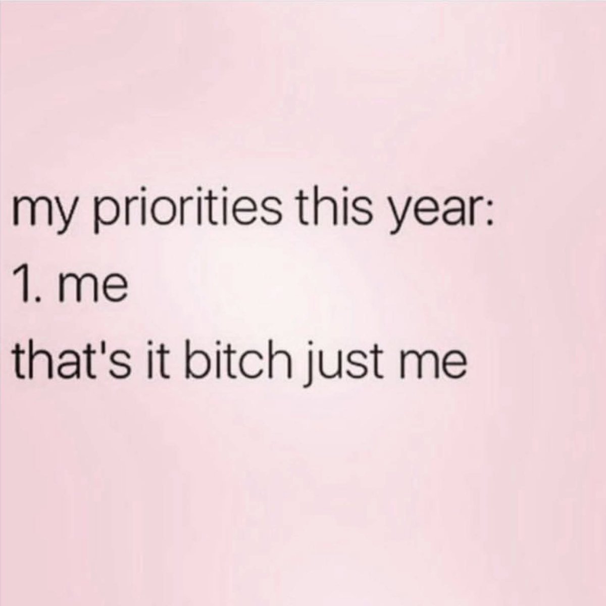 GirlAgainstTheWorld tweet media