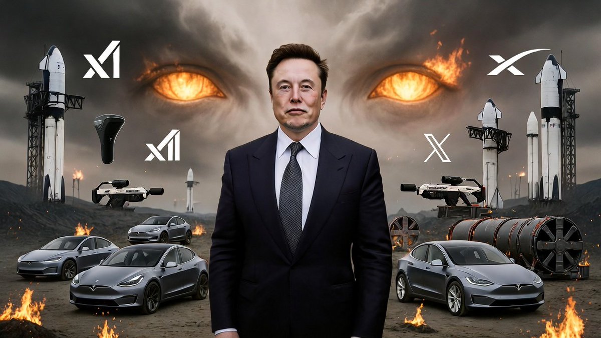 GHOST2MAN tweet media