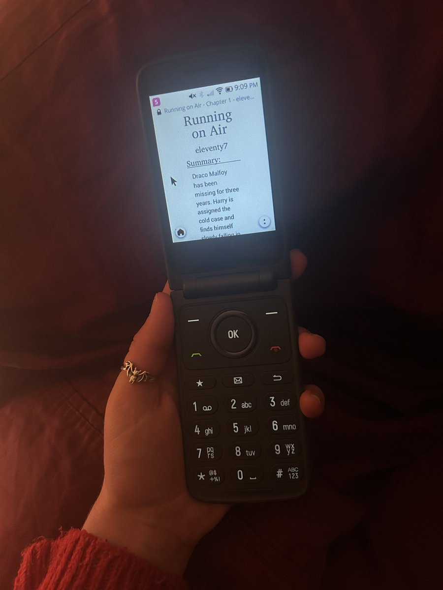 jamie ✮ tweet media