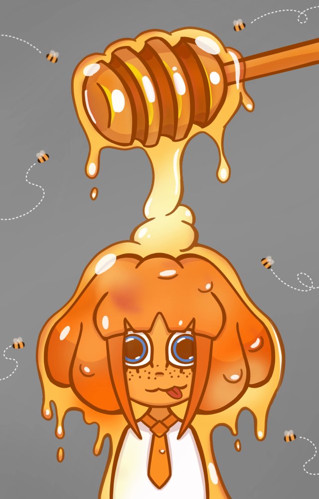 ⌬ Thujone 🇨🇨 tweet media