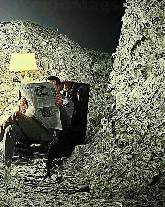 Spiritual Energy tweet media