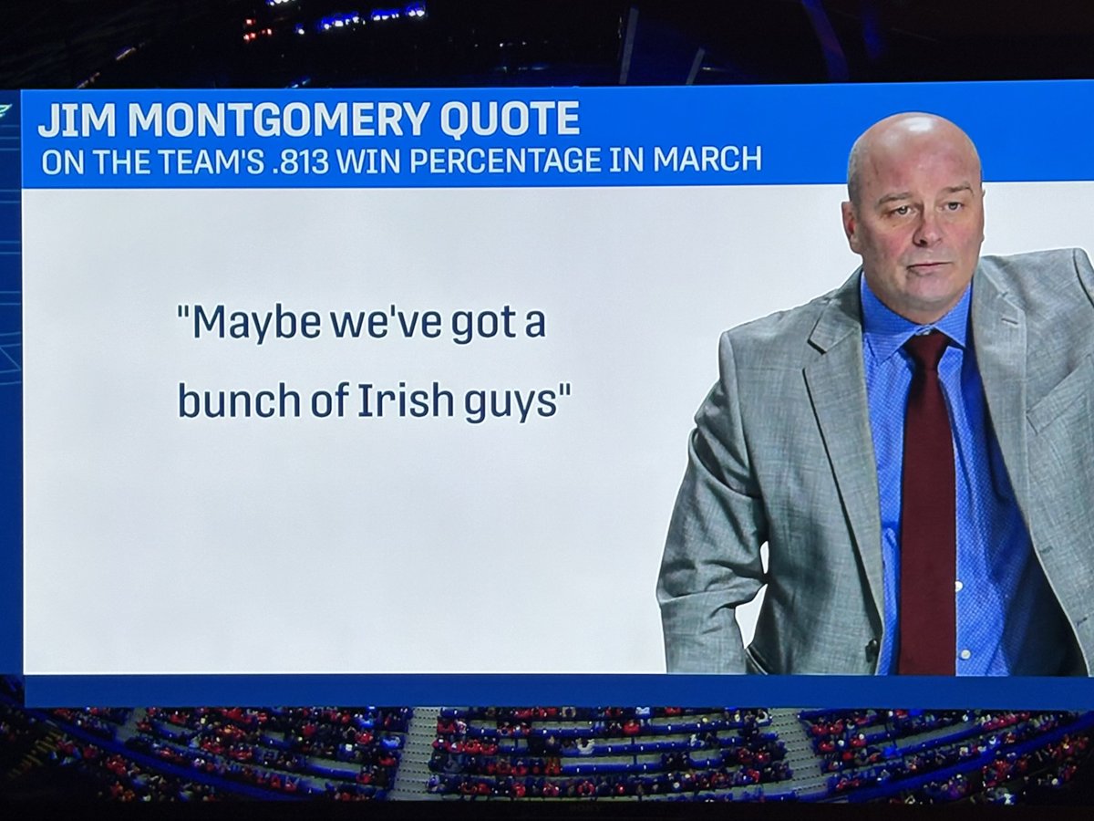 The ScorchStack tweet media