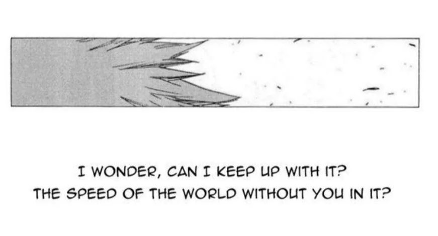 rukia akgae tweet media