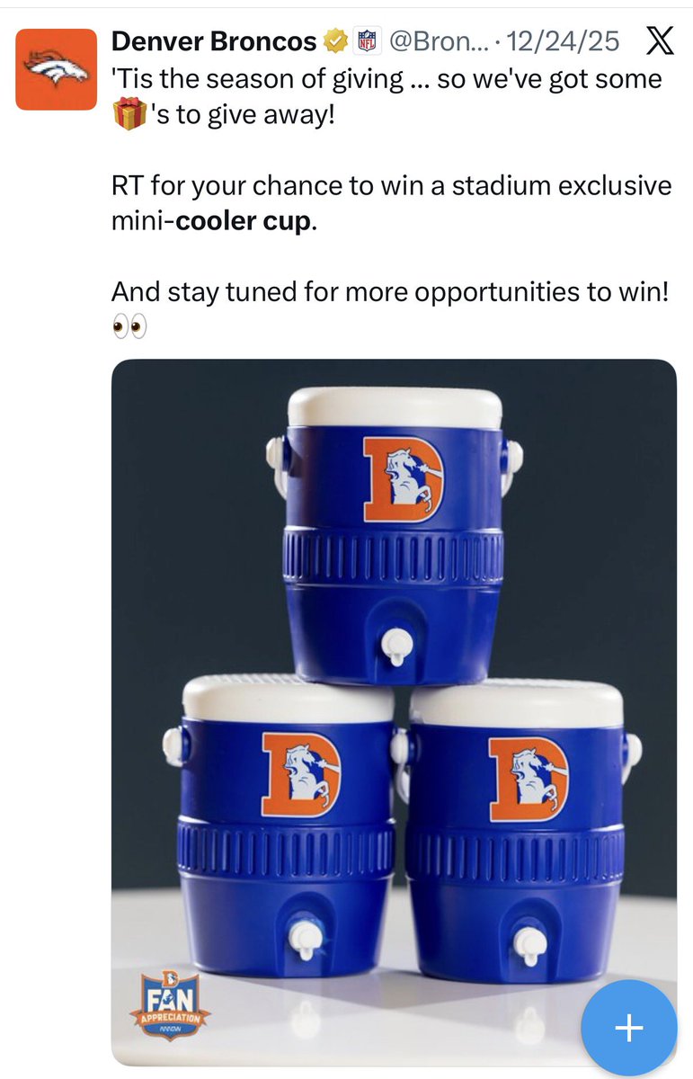 Frites en Mayo - 🌮🍺🚲🇧🇪 tweet media