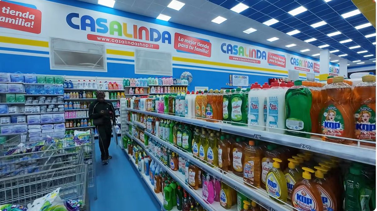 Mikita 🇺🇸🫡 tweet media