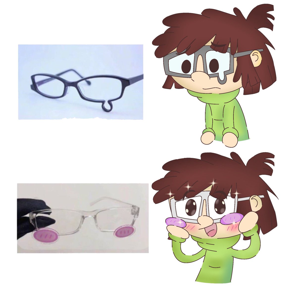 Alex220ss💙 tweet media