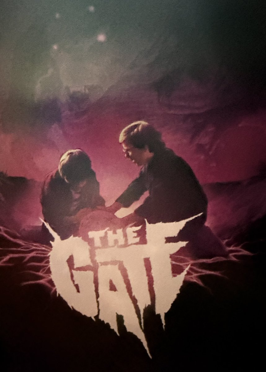 Cynthia Noel tweet media