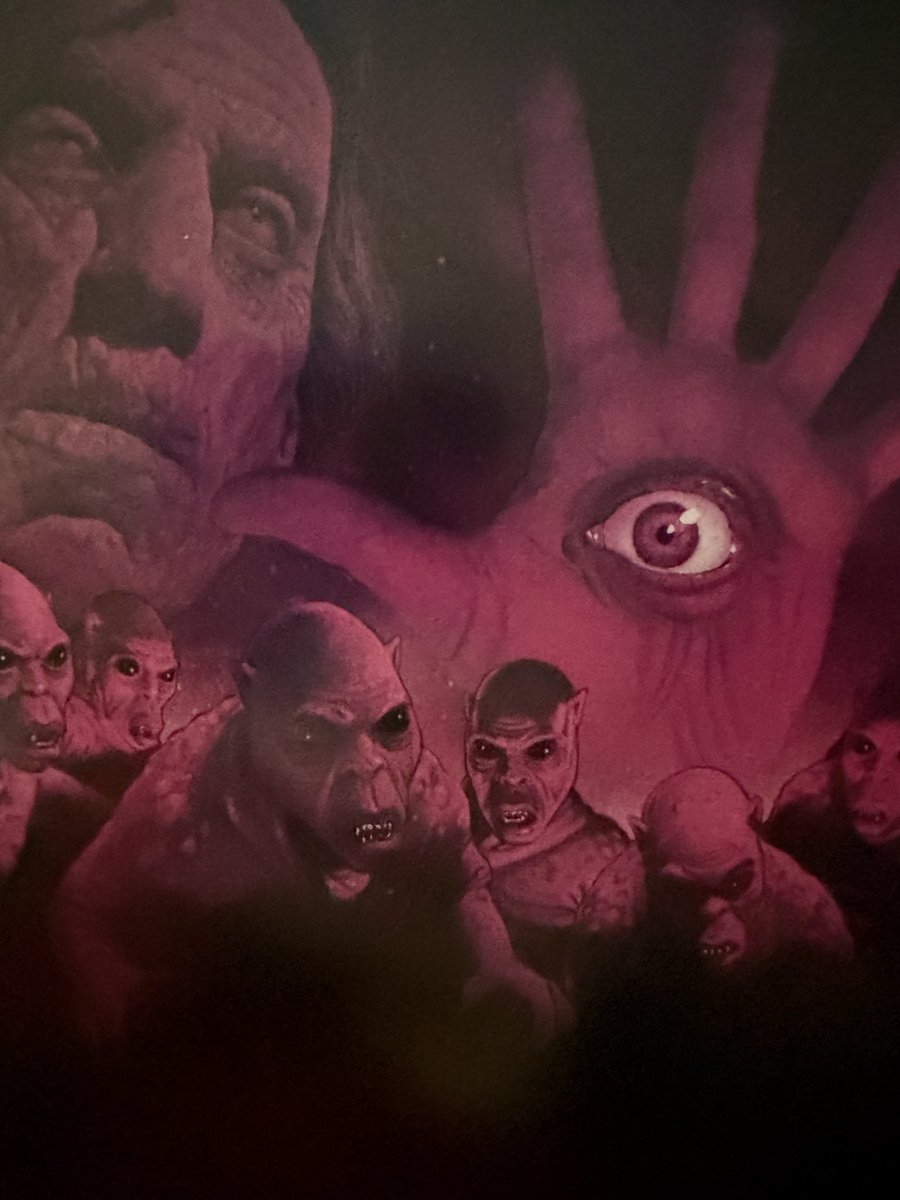 Cynthia Noel tweet media