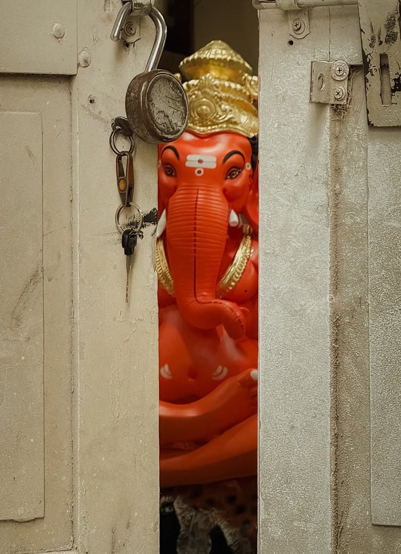 Vatsala Singh tweet media