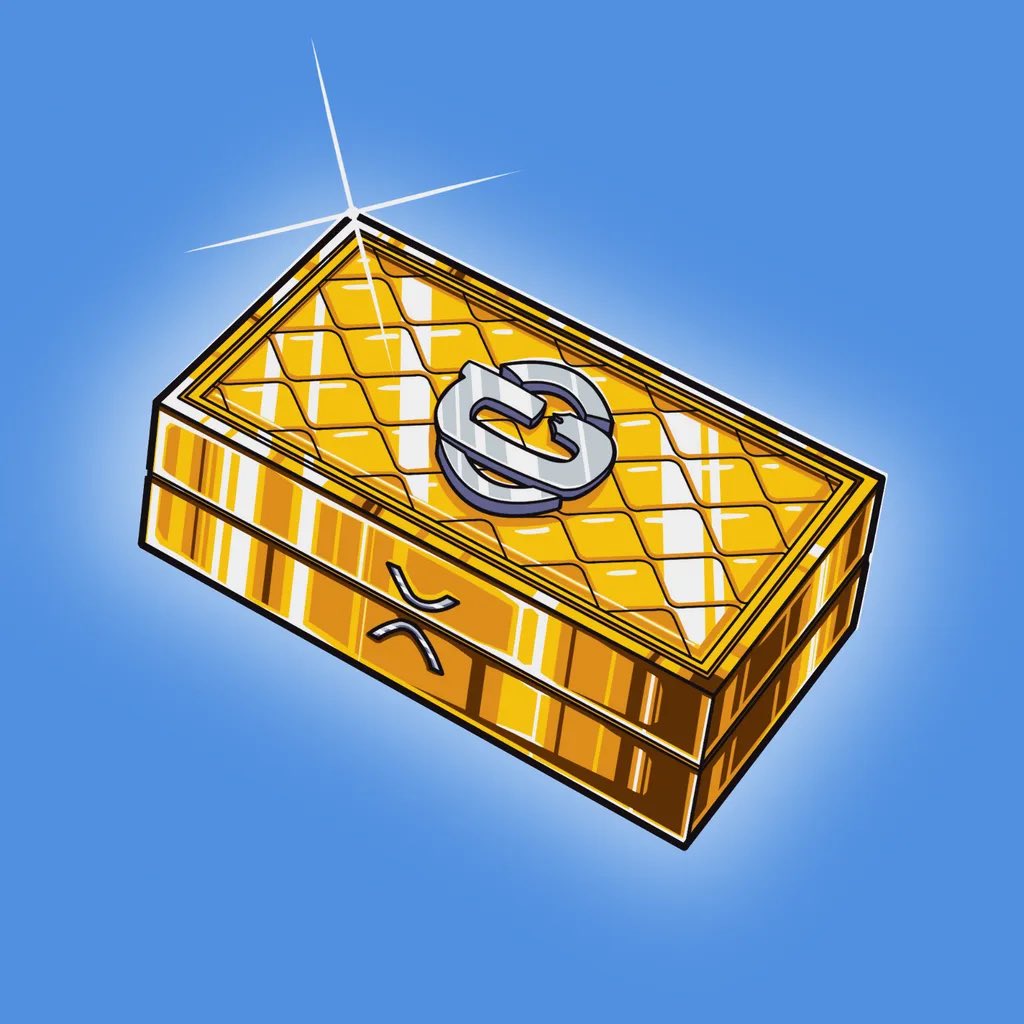 XRPL CEO’s tweet media