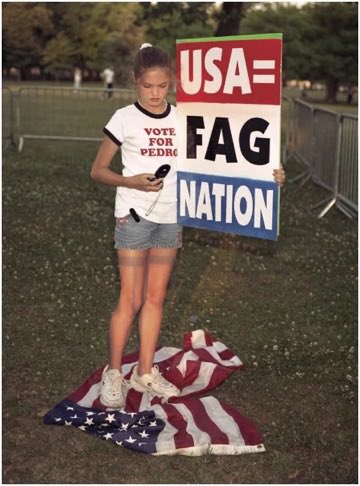 Demeter 🔻 tweet media