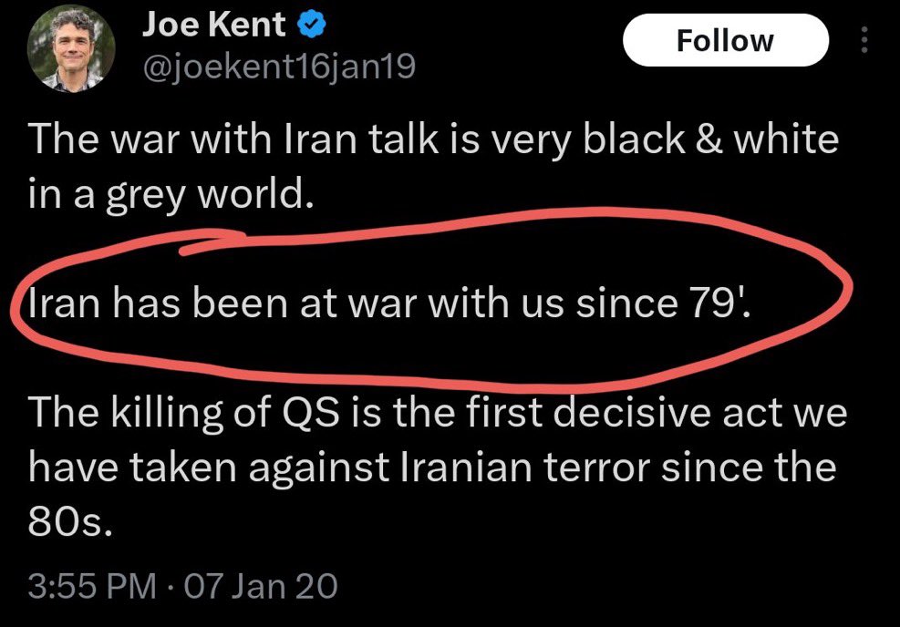 Eyal Yakoby tweet media