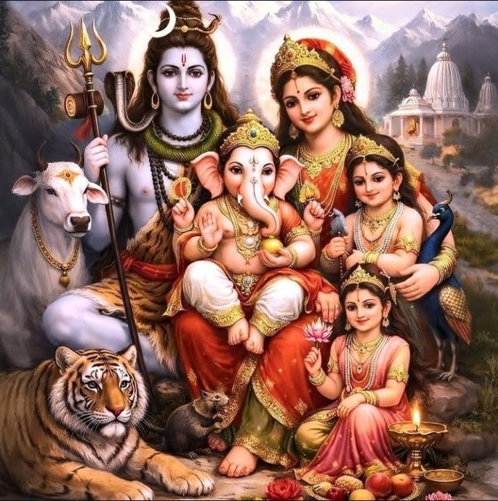 Vatsala Singh tweet media