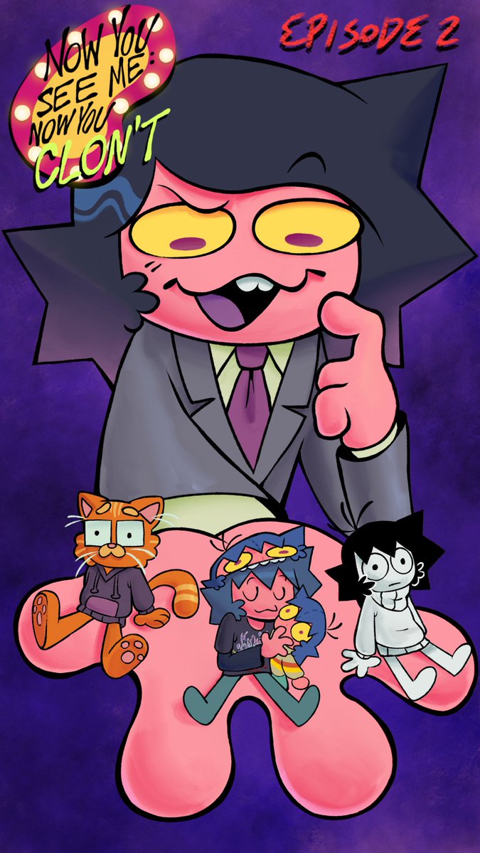 Spencer Filson tweet media