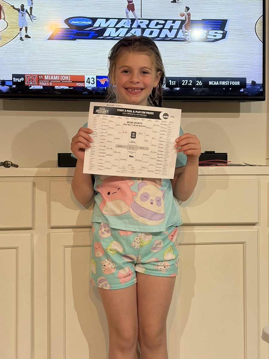 Jimmy Motz tweet media