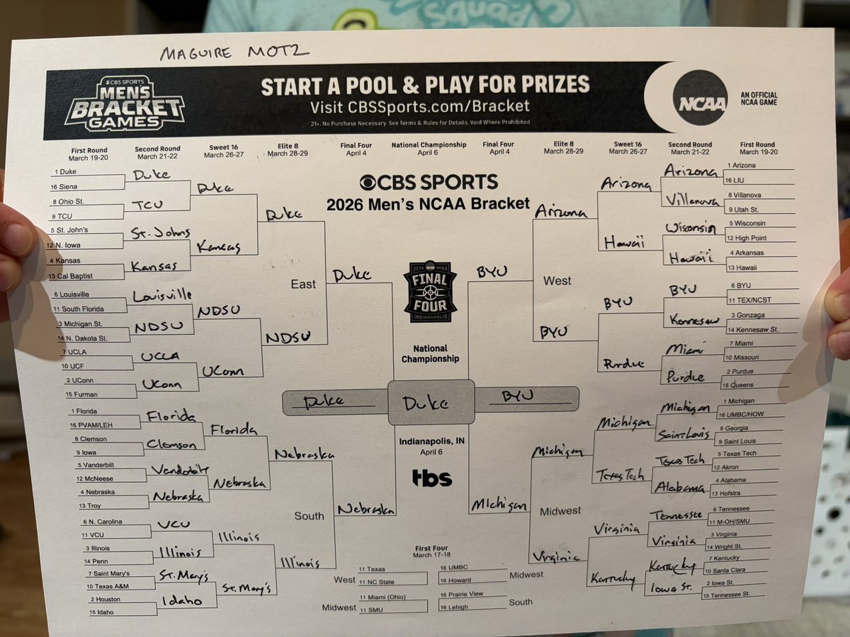 Jimmy Motz tweet media