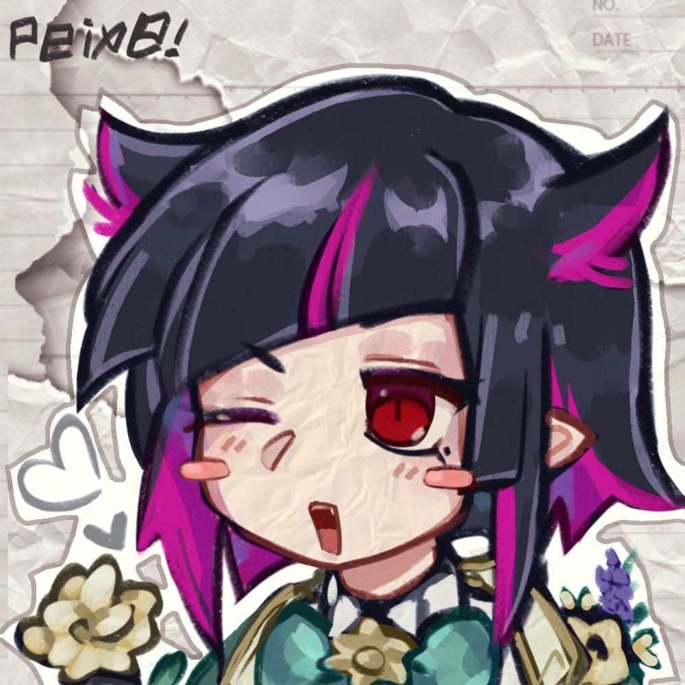 .ᐟ`𝙿𝚊𝚔𝚞 🐟 ゚₊ tweet media