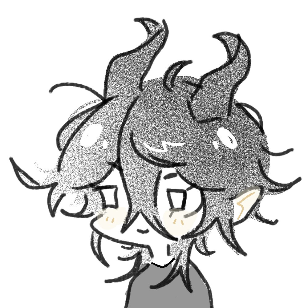 .ᐟ`𝙿𝚊𝚔𝚞 🐟 ゚₊ tweet media