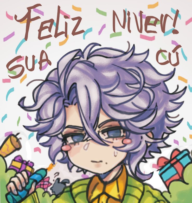 .ᐟ`𝙿𝚊𝚔𝚞 🐟 ゚₊ tweet media